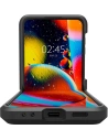 Hurtownia GSM - Etui Spigen Tough Armor Samsung Galaxy Z Flip 4 Black - SPN2298BLK - {ean13} - Hurt
