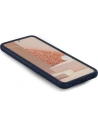 Wholesale Caseology Parallax Samsung Galaxy Z Flip 4 Midnight Blue - CSL062MIDBLU - {ean13} - Hurt