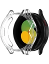 Hurtownia GSM - Etui Spigen Ultra Hybrid Samsung Galaxy Watch 5/4 44mm Crystal Clear - SPN2299CL - {ean13} - Hurt