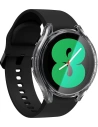 Hurtownia GSM - Etui Spigen Ultra Hybrid Samsung Galaxy Watch 5/4 44mm Crystal Clear - SPN2299CL - {ean13} - Hurt