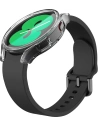 Hurtownia GSM - Etui Spigen Ultra Hybrid Samsung Galaxy Watch 5/4 44mm Crystal Clear - SPN2299CL - {ean13} - Hurt