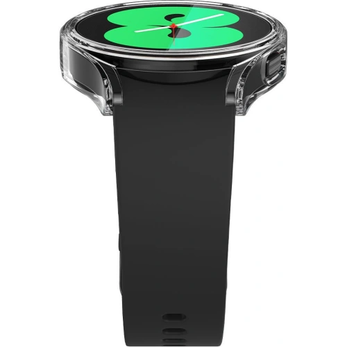 Etui Spigen Ultra Hybrid Samsung Galaxy Watch 5/4 44mm Crystal Clear