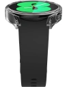 Hurtownia GSM - Etui Spigen Ultra Hybrid Samsung Galaxy Watch 5/4 44mm Crystal Clear - SPN2299CL - {ean13} - Hurt