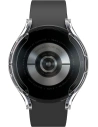 Hurtownia GSM - Etui Spigen Ultra Hybrid Samsung Galaxy Watch 5/4 44mm Crystal Clear - SPN2299CL - {ean13} - Hurt