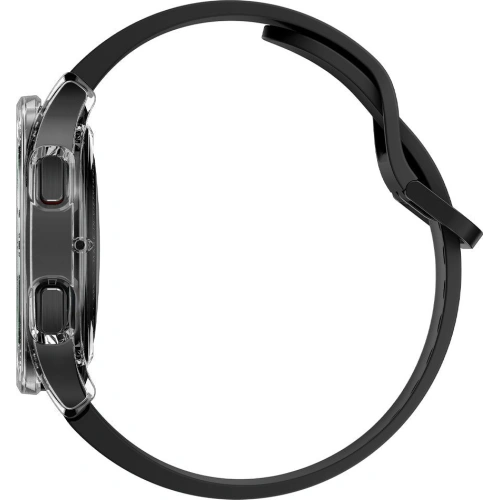 Etui Spigen Ultra Hybrid Samsung Galaxy Watch 5/4 44mm Crystal Clear