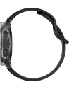 Hurtownia GSM - Etui Spigen Ultra Hybrid Samsung Galaxy Watch 5/4 44mm Crystal Clear - SPN2299CL - {ean13} - Hurt