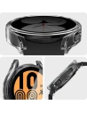 Hurtownia GSM - Etui Spigen Ultra Hybrid Samsung Galaxy Watch 5/4 44mm Crystal Clear - SPN2299CL - {ean13} - Hurt
