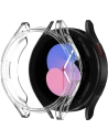 Etui Spigen Ultra Hybrid Samsung Galaxy Watch 5/4 40mm Crystal Clear