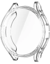 Hurtownia GSM - Etui Spigen Ultra Hybrid Samsung Galaxy Watch 5/4 40mm Crystal Clear - SPN2300CL - {ean13} - Hurt