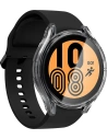 Hurtownia GSM - Etui Spigen Ultra Hybrid Samsung Galaxy Watch 5/4 40mm Crystal Clear - SPN2300CL - {ean13} - Hurt