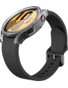 Hurtownia GSM - Etui Spigen Ultra Hybrid Samsung Galaxy Watch 5/4 40mm Crystal Clear - SPN2300CL - {ean13} - Hurt