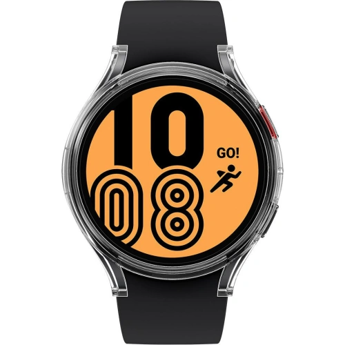 Etui Spigen Ultra Hybrid Samsung Galaxy Watch 5/4 40mm Crystal Clear