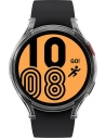 Hurtownia GSM - Etui Spigen Ultra Hybrid Samsung Galaxy Watch 5/4 40mm Crystal Clear - SPN2300CL - {ean13} - Hurt