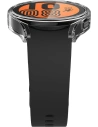 Hurtownia GSM - Etui Spigen Ultra Hybrid Samsung Galaxy Watch 5/4 40mm Crystal Clear - SPN2300CL - {ean13} - Hurt