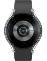 Hurtownia GSM - Etui Spigen Ultra Hybrid Samsung Galaxy Watch 5/4 40mm Crystal Clear - SPN2300CL - {ean13} - Hurt