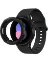 Hurtownia GSM - Etui Spigen Liquid Air Samsung Galaxy Watch 5/4 40mm Matte Black - SPN2301BLK - {ean13} - Hurt