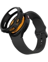 Hurtownia GSM - Etui Spigen Liquid Air Samsung Galaxy Watch 5/4 40mm matná černá - SPN2301BLK - {ean13} - Hurt