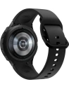 Hurtownia GSM - Etui Spigen Liquid Air Samsung Galaxy Watch 5/4 40mm Matte Black - SPN2301BLK - {ean13} - Hurt