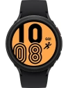 Hurtownia GSM - Etui Spigen Liquid Air Samsung Galaxy Watch 5/4 40mm Matte Black - SPN2301BLK - {ean13} - Hurt
