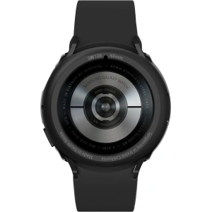 Hurtownia GSM - Etui Spigen Liquid Air Samsung Galaxy Watch 5/4 40mm matná černá - SPN2301BLK - {ean13} - Hurt