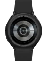 Hurtownia GSM - Etui Spigen Liquid Air Samsung Galaxy Watch 5/4 40mm Matte Black - SPN2301BLK - {ean13} - Hurt