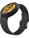 Hurtownia GSM - Etui Spigen Liquid Air Samsung Galaxy Watch 5/4 40mm matná černá - SPN2301BLK - {ean13} - Hurt
