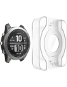 Hurtownia GSM - Szkło hartowane Spigen GLAS.tR ez Fit Garmin Fenix 7 [2 PACK] - SPN2302 - {ean13} - Hurt