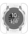 Hurtownia GSM - Szkło hartowane Spigen GLAS.tR ez Fit Garmin Fenix 7 [2 PACK] - SPN2302 - {ean13} - Hurt