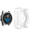 Hurtownia GSM - Szkło hartowane Spigen GLAS.tR ez Fit Garmin Fenix 7s [2 PACK] - SPN2303 - {ean13} - Hurt