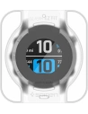 Hurtownia GSM - Szkło hartowane Spigen GLAS.tR ez Fit Garmin Fenix 7s [2 PACK] - SPN2303 - {ean13} - Hurt