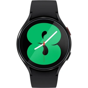 Hurtownia GSM - Tvrzené sklo Spigen GLAS.tR ez Fit Samsung Galaxy Watch 5/4 40mm [2 PACK] - SPN2304 - {ean13} - Hurt
