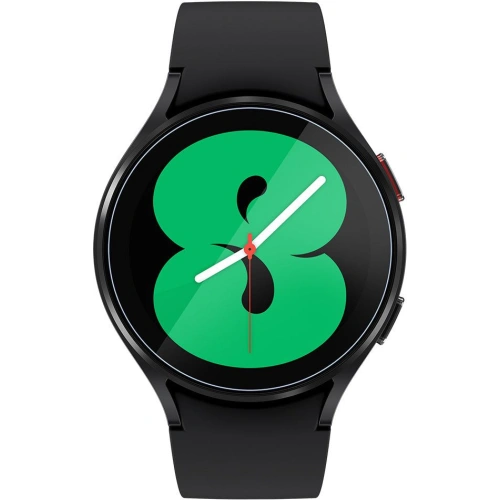 Szkło hartowane Spigen GLAS.tR ez Fit Samsung Galaxy Watch 5/4 40mm [2 PACK]