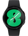 Hurtownia GSM - Szkło hartowane Spigen GLAS.tR ez Fit Samsung Galaxy Watch 5/4 40mm [2 PACK] - SPN2304 - {ean13} - Hurt