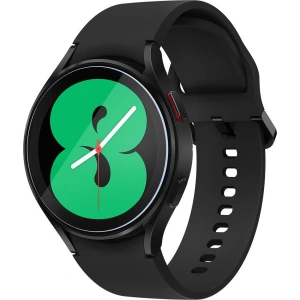 Hurtownia GSM - Tvrzené sklo Spigen GLAS.tR ez Fit Samsung Galaxy Watch 5/4 40mm [2 PACK] - SPN2304 - {ean13} - Hurt