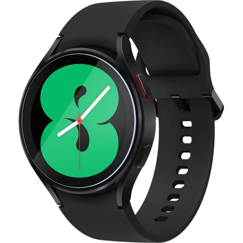 Szkło hartowane Spigen GLAS.tR ez Fit Samsung Galaxy Watch 5/4 40mm [2 PACK]