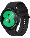 Hurtownia GSM - Szkło hartowane Spigen GLAS.tR ez Fit Samsung Galaxy Watch 5/4 40mm [2 PACK] - SPN2304 - {ean13} - Hurt