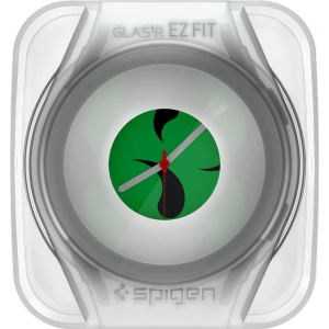 Hurtownia GSM - Tvrzené sklo Spigen GLAS.tR ez Fit Samsung Galaxy Watch 5/4 40mm [2 PACK] - SPN2304 - {ean13} - Hurt