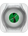 Hurtownia GSM - Szkło hartowane Spigen GLAS.tR ez Fit Samsung Galaxy Watch 5/4 40mm [2 PACK] - SPN2304 - {ean13} - Hurt