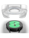 Hurtownia GSM - Szkło hartowane Spigen GLAS.tR ez Fit Samsung Galaxy Watch 5/4 40mm [2 PACK] - SPN2304 - {ean13} - Hurt