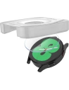 Hurtownia GSM - Szkło hartowane Spigen GLAS.tR ez Fit Samsung Galaxy Watch 5/4 40mm [2 PACK] - SPN2304 - {ean13} - Hurt