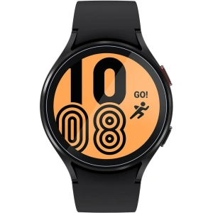 Hurtownia GSM - Szkło hartowane Spigen GLAS.tR ez Fit Samsung Galaxy Watch 5/4 44mm [2 PACK] - SPN2305 - {ean13} - Hurt