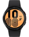 Wholesale Spigen GLAS.tR ez Fit Samsung Galaxy Watch 5/4 44mm [2 PACK] - SPN2305 - {ean13} - Hurt