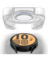 Wholesale Spigen GLAS.tR ez Fit Samsung Galaxy Watch 5/4 44mm [2 PACK] - SPN2305 - {ean13} - Hurt