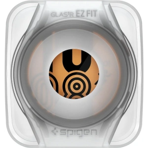 Hurtownia GSM - Tvrzené sklo Spigen GLAS.tR ez Fit Samsung Galaxy Watch 5/4 44mm [2 PACK] - SPN2305 - {ean13} - Hurt