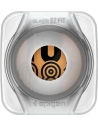 Wholesale Spigen GLAS.tR ez Fit Samsung Galaxy Watch 5/4 44mm [2 PACK] - SPN2305 - {ean13} - Hurt