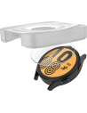 Wholesale Spigen GLAS.tR ez Fit Samsung Galaxy Watch 5/4 44mm [2 PACK] - SPN2305 - {ean13} - Hurt