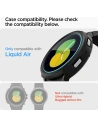 Wholesale Spigen GLAS.tR ez Fit Samsung Galaxy Watch 5/4 44mm [2 PACK] - SPN2305 - {ean13} - Hurt