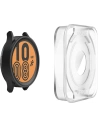 Wholesale Spigen GLAS.tR ez Fit Samsung Galaxy Watch 5 Pro 45mm [2 PACK] - SPN2306 - {ean13} - Hurt