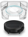 Wholesale Spigen GLAS.tR ez Fit Samsung Galaxy Watch 5 Pro 45mm [2 PACK] - SPN2306 - {ean13} - Hurt