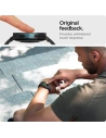 Wholesale Spigen GLAS.tR ez Fit Samsung Galaxy Watch 5 Pro 45mm [2 PACK] - SPN2306 - {ean13} - Hurt